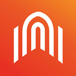 Rayo Image