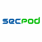secpod